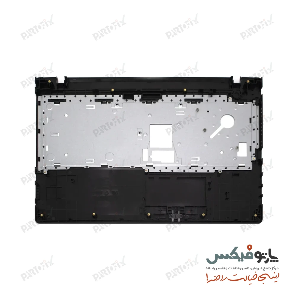 قاب دور کیبورد (C) لپ تاپ لنوو G50-70 , G50-80 , Z50-70